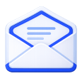 E-mail