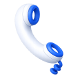 Telefone